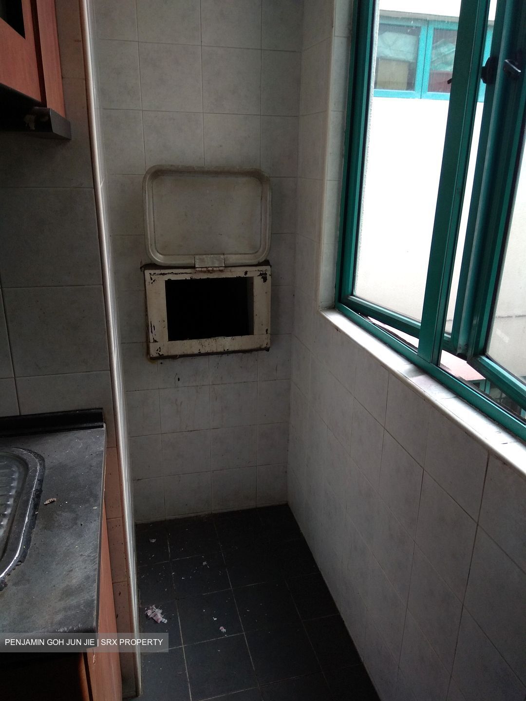 Wing Fong Mansions (D14), Apartment #436658061